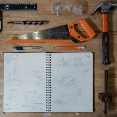 Illusztráció: Tima Miroshnichenko