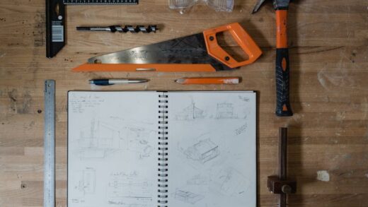 Illusztráció: Tima Miroshnichenko