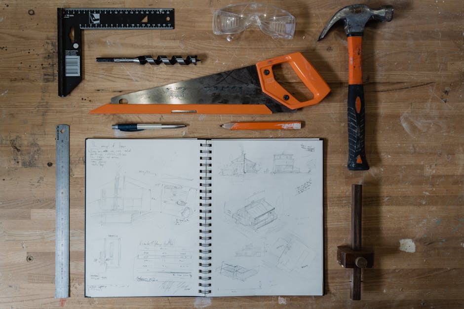 Illusztráció: Tima Miroshnichenko