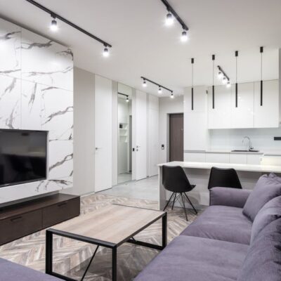 Illusztráció: Max Vakhtbovycn