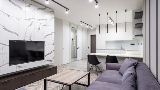 Illusztráció: Max Vakhtbovycn