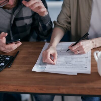 Illusztráció: Mikhail Nilov