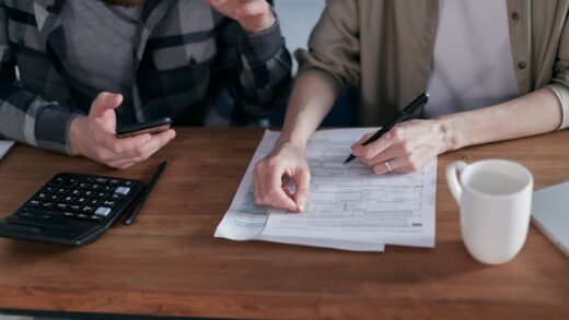 Illusztráció: Mikhail Nilov