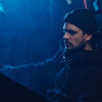 Fotó: Mikhail Nilov, Forrás: Pexels