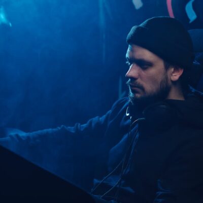 Fotó: Mikhail Nilov, Forrás: Pexels