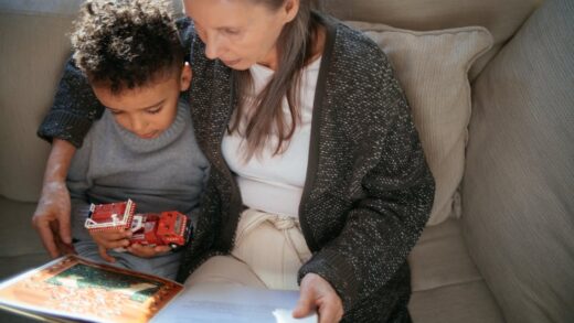 Illusztráció: Mikhail Nilov