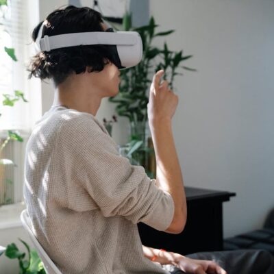 Illusztráció: Eren Li