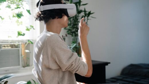 Illusztráció: Eren Li