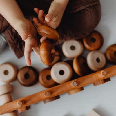 Illusztráció: Karola G