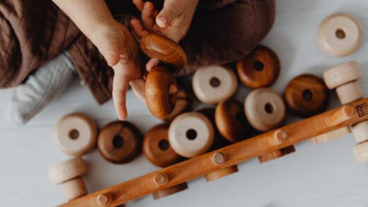 Illusztráció: Karola G