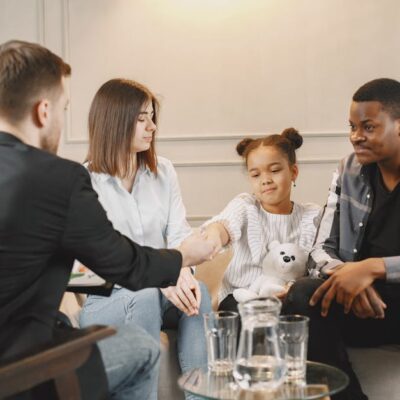 Fotó: Gustavo Fring, Forrás: Pexels