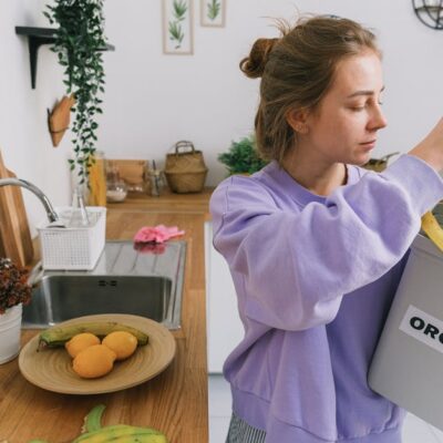 Illusztráció: SHVETS production