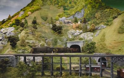 Fotó: Tina Nord, Forrás: Pexels