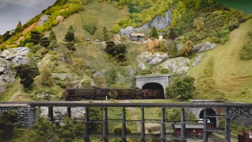 Fotó: Tina Nord, Forrás: Pexels