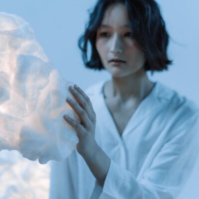 Fotó: Ron Lach, Forrás: Pexels