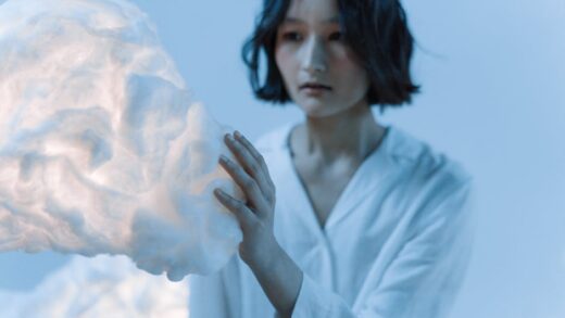 Fotó: Ron Lach, Forrás: Pexels