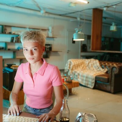 Illusztráció: MART  PRODUCTION