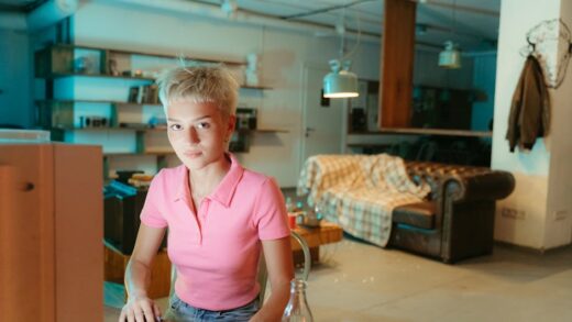 Illusztráció: MART  PRODUCTION