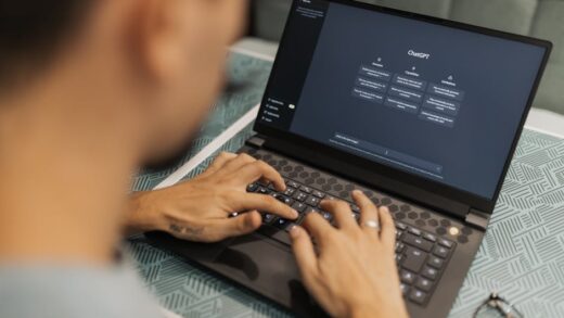 Illusztráció: Matheus Bertelli