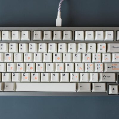 Illusztráció: Huy Phan