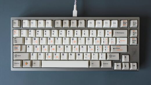 Illusztráció: Huy Phan