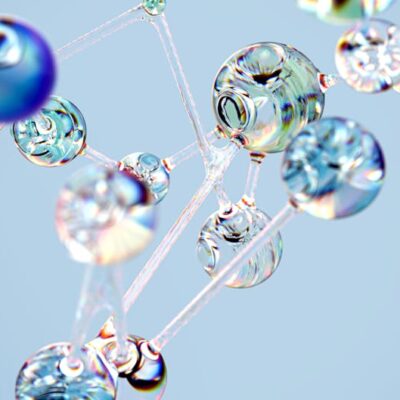 Illusztráció: Google DeepMind