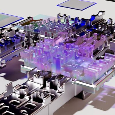 Illusztráció: Google DeepMind