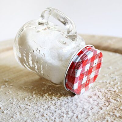 Illusztráció: Lorena Martínez