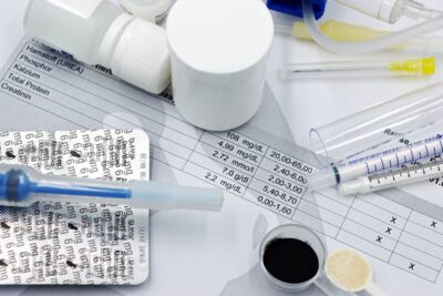 Illusztráció: Marta Branco