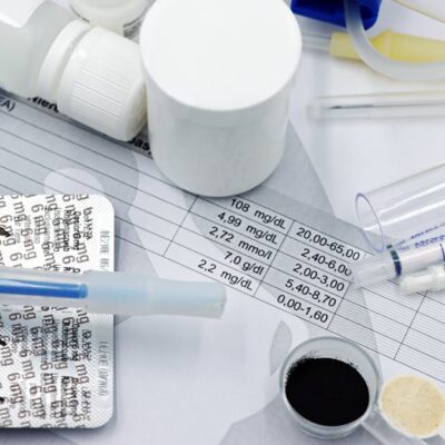 Illusztráció: Marta Branco