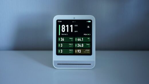 Illusztráció: Tim Witzdam