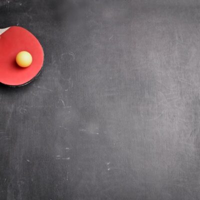 Illusztráció: Andrea Piacquadio