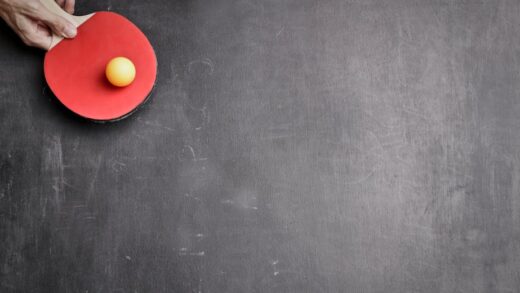 Illusztráció: Andrea Piacquadio