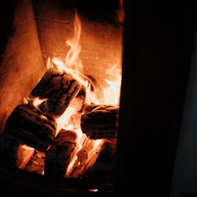 Illusztráció: cottonbro studio