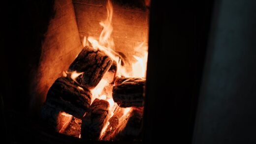 Illusztráció: cottonbro studio