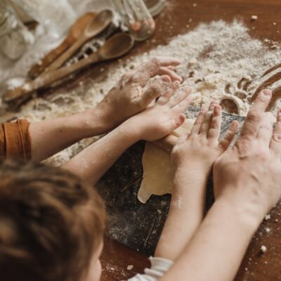 Illusztráció: Arina Krasnikova