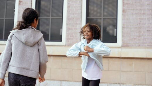 Illusztráció: Mary Taylor