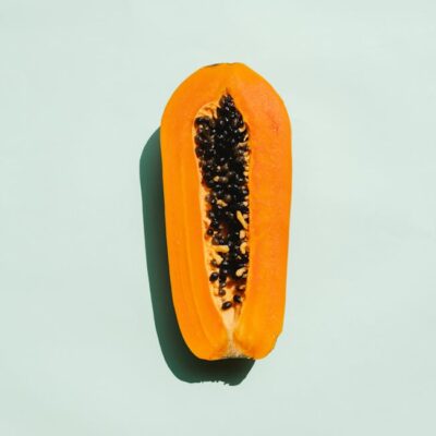 Illusztráció: Any Lane