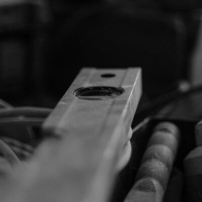 Illusztráció: Tima Miroshnichenko