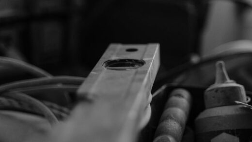 Illusztráció: Tima Miroshnichenko