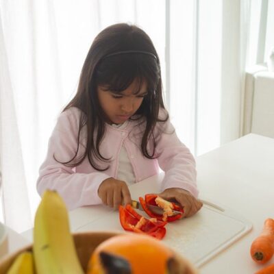 Illusztráció: Kampus Production