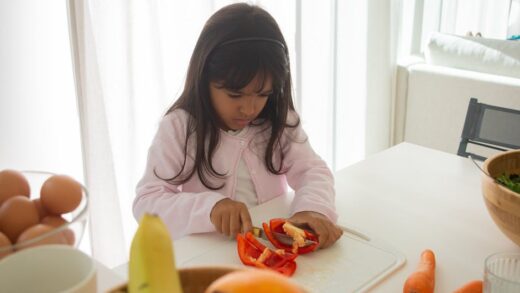 Illusztráció: Kampus Production