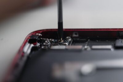 Illusztráció: Tima Miroshnichenko