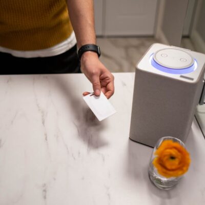 Illusztráció: cottonbro studio