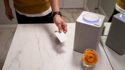 Illusztráció: cottonbro studio