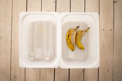 Illusztráció: Monstera Production