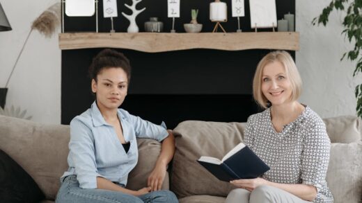 Illusztráció: Pavel Danilyuk