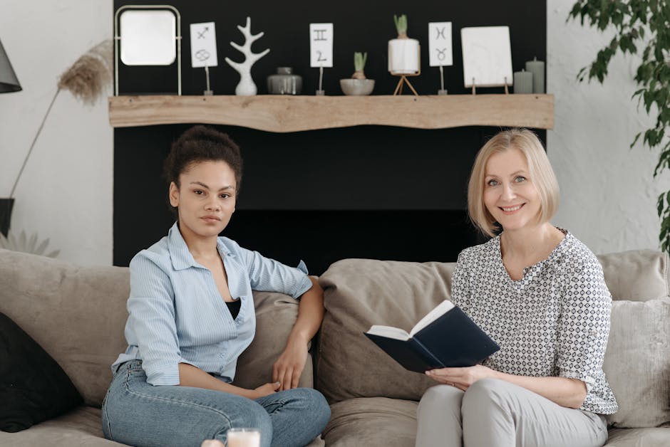 Illusztráció: Pavel Danilyuk