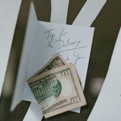 Illusztráció: RDNE Stock project