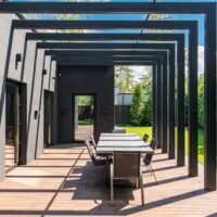 Illusztráció: Max Vakhtbovycn